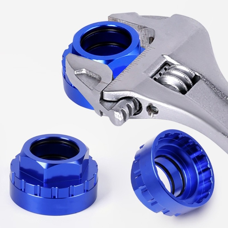 Professional Bike Chainring With 12 Speed Systems
