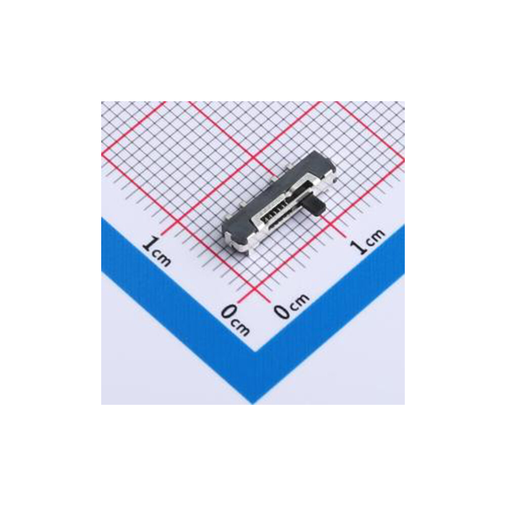 10pcs MSK-1128 SMD
