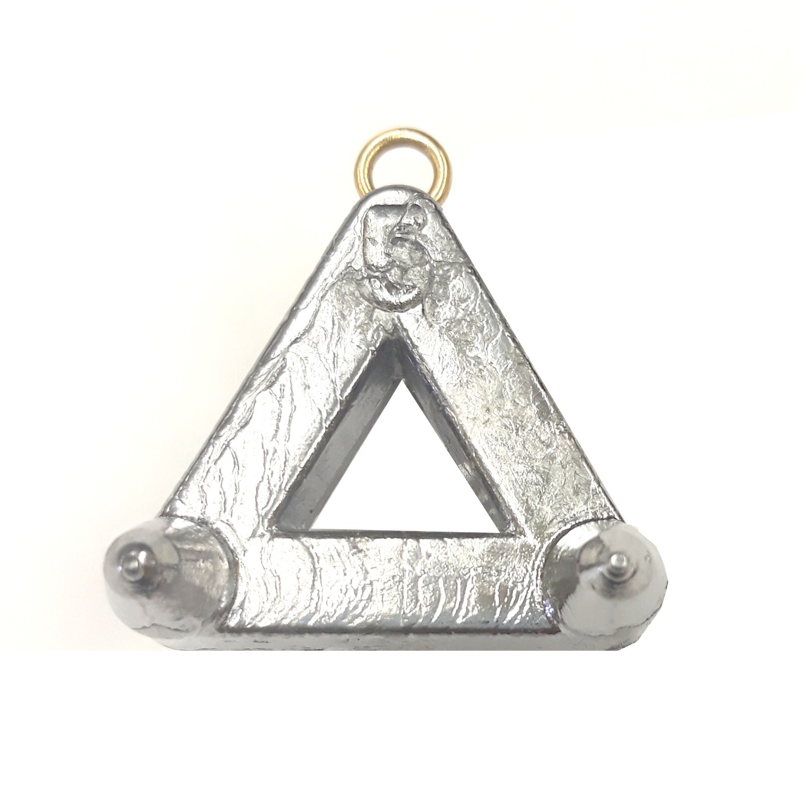 Stellar Claw Sinker Fishing Weights, Lead Fishing Tackle