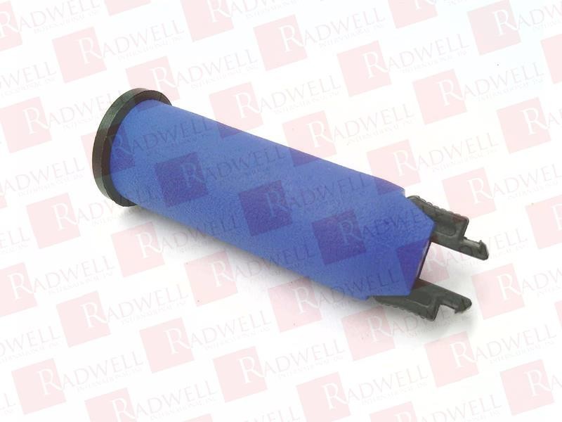 HAKKO B3218 / B3218 (BRAND NEW)