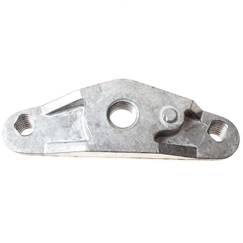 FOR GENIE 32470, 32470GT PULLEY MOUNT SL-2