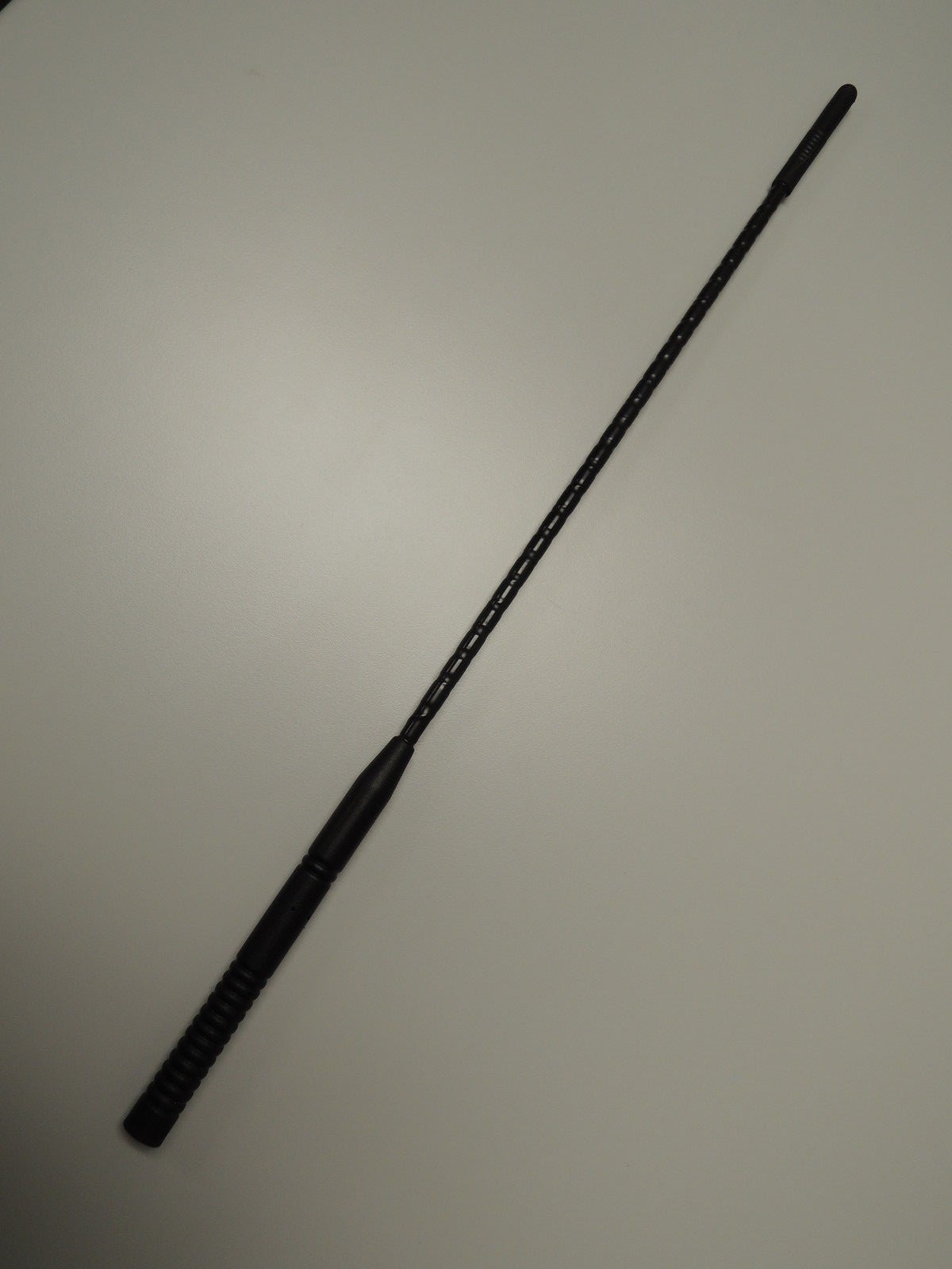 HARLEY-DAVIDSON  76386-08 Short CB Antenna : 18 3/4 inches