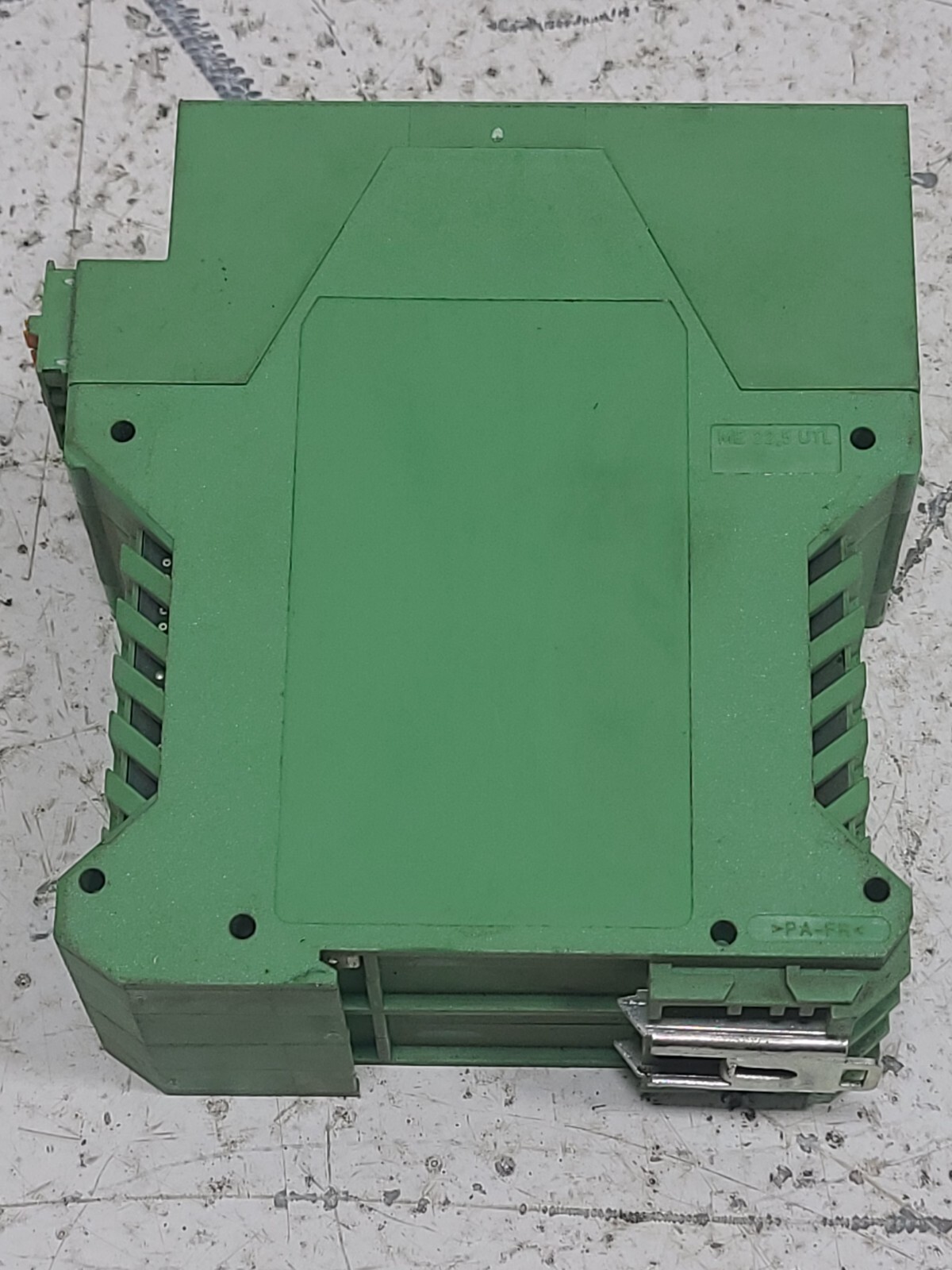 Phoenix Contact FL PSE 2TX Ethernet Module 2891013