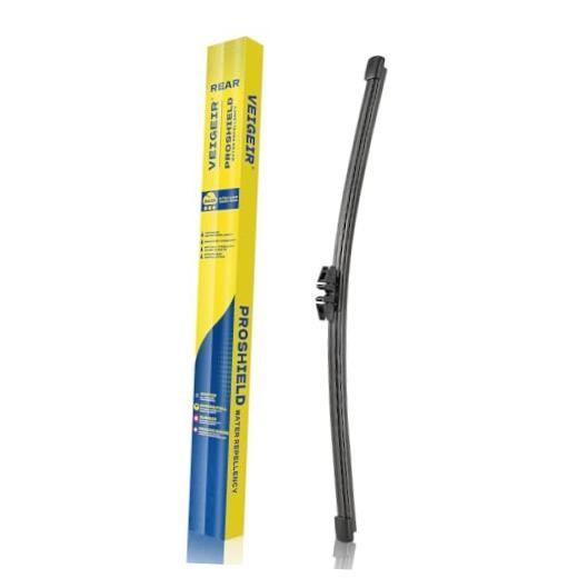 Rear Window Wiper Blade, 11" | Ford Explorer 2010-2020 For Ford Explorer