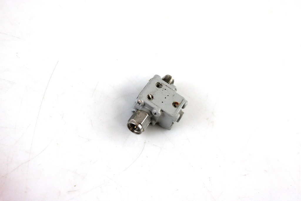 Communication Solution Isolator CS00106-01