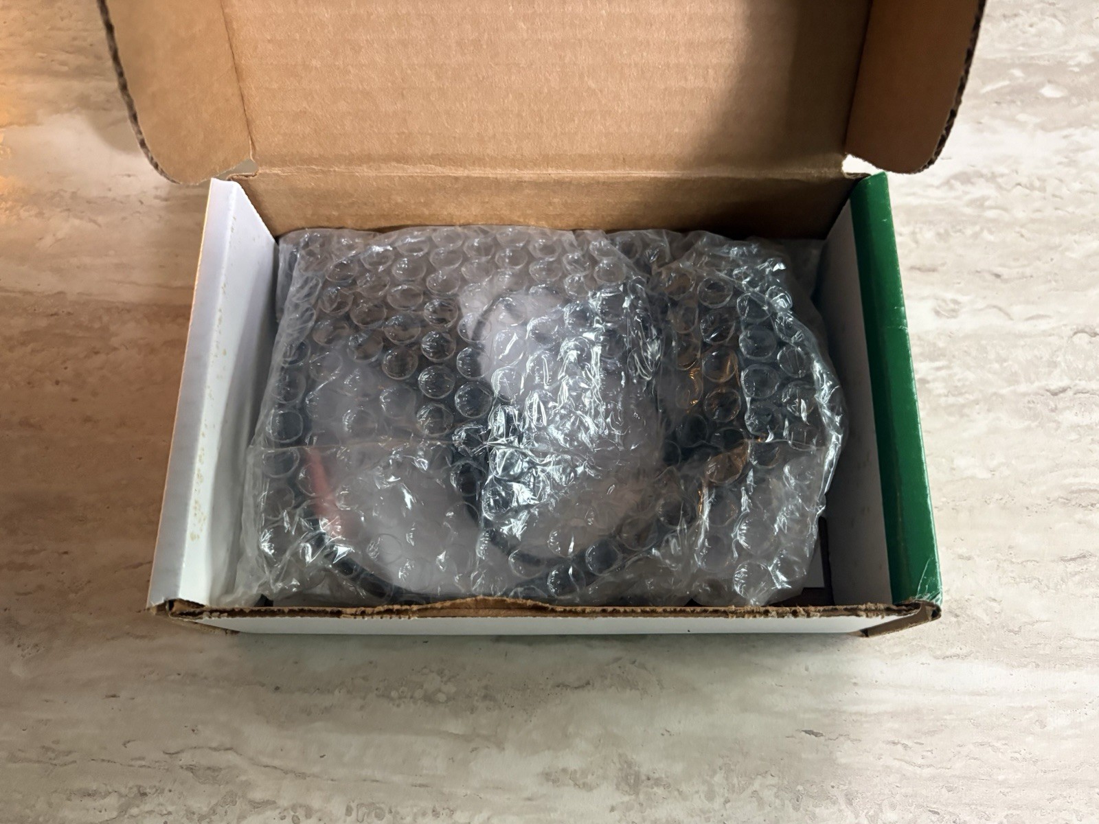 Dragon Naturally Speaking Home Version 11 With Head Set New