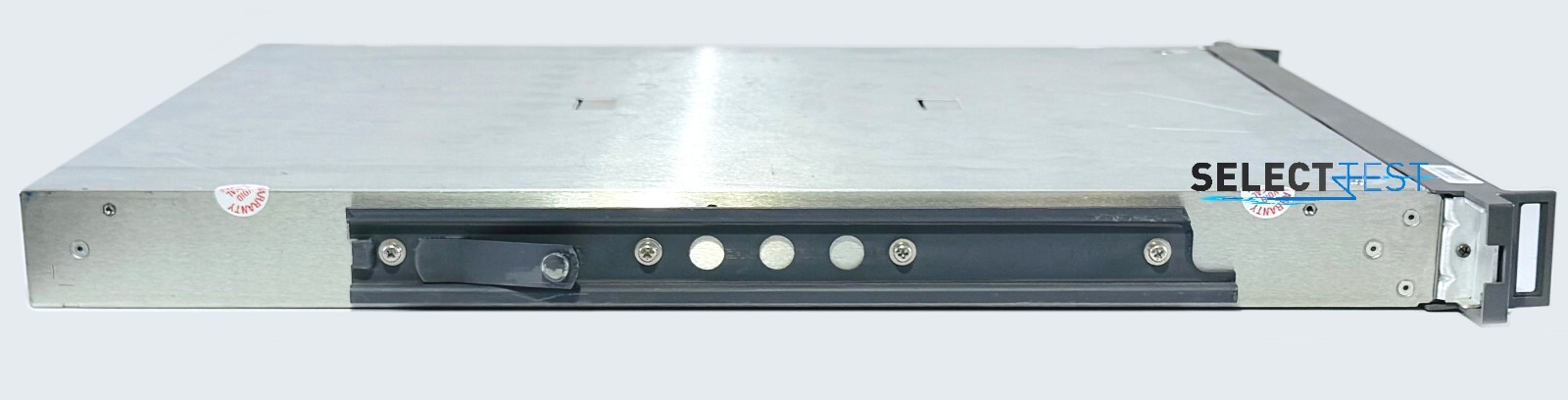 TEKTRONIX TG700 TV SIGNAL (MULTI-FORMAT VIDEO) GENERATOR PLATFORM (REF.: 183N)