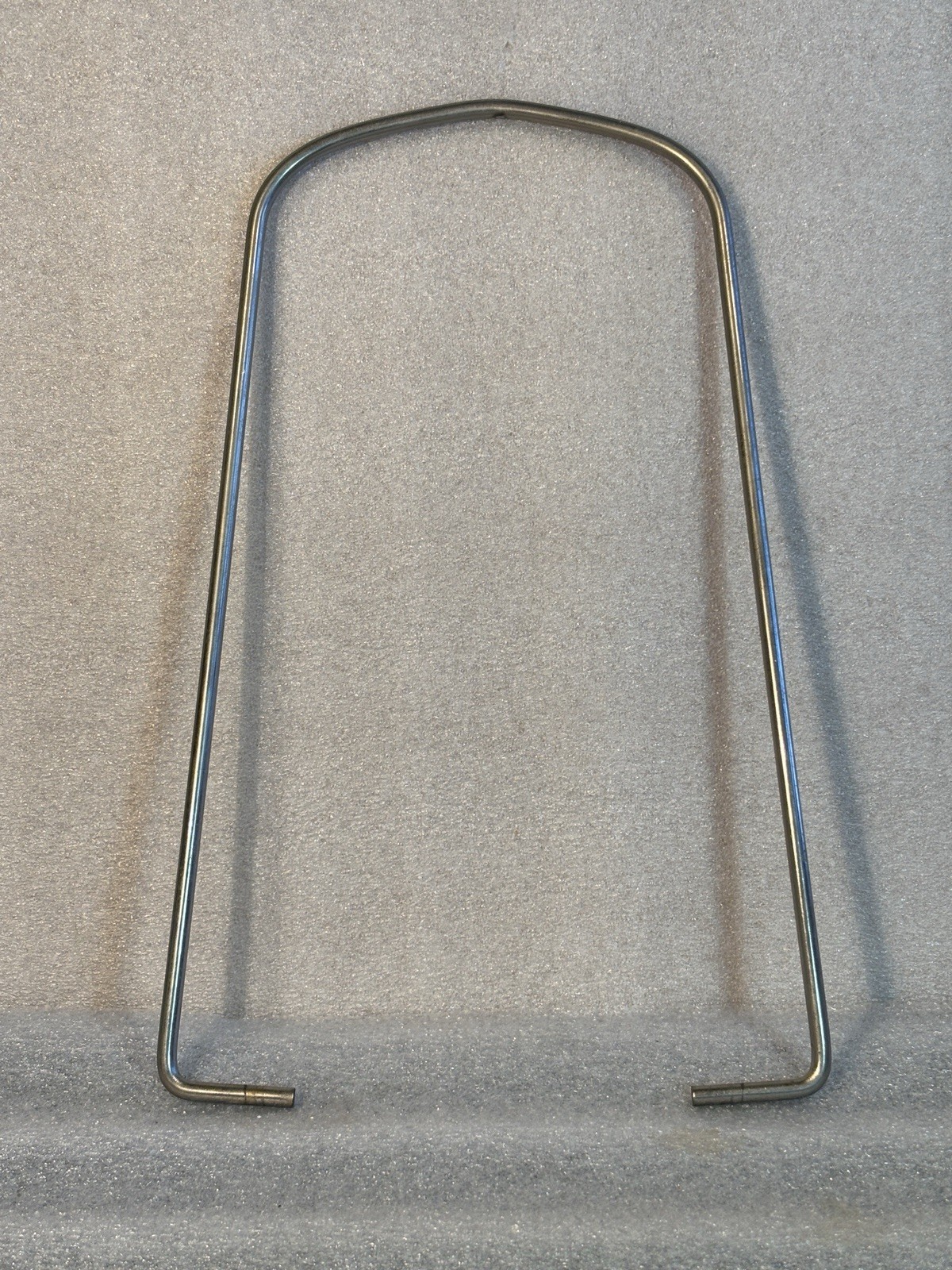 Primus Sievert 2158 Propane Lantern Bail Handle Sweden