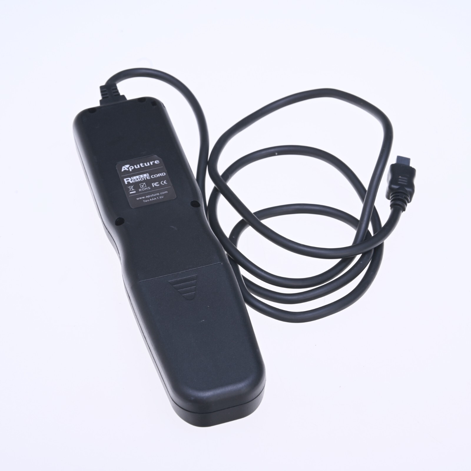 Aputure AP-TR3N Timer Remote Controller
