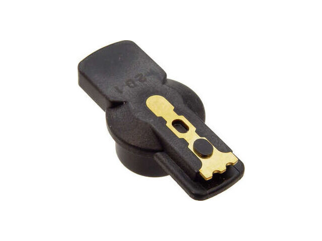 For 1985-1988 Dodge Colt Distributor Rotor Yamaguchi Electric Japan 55183VDHK