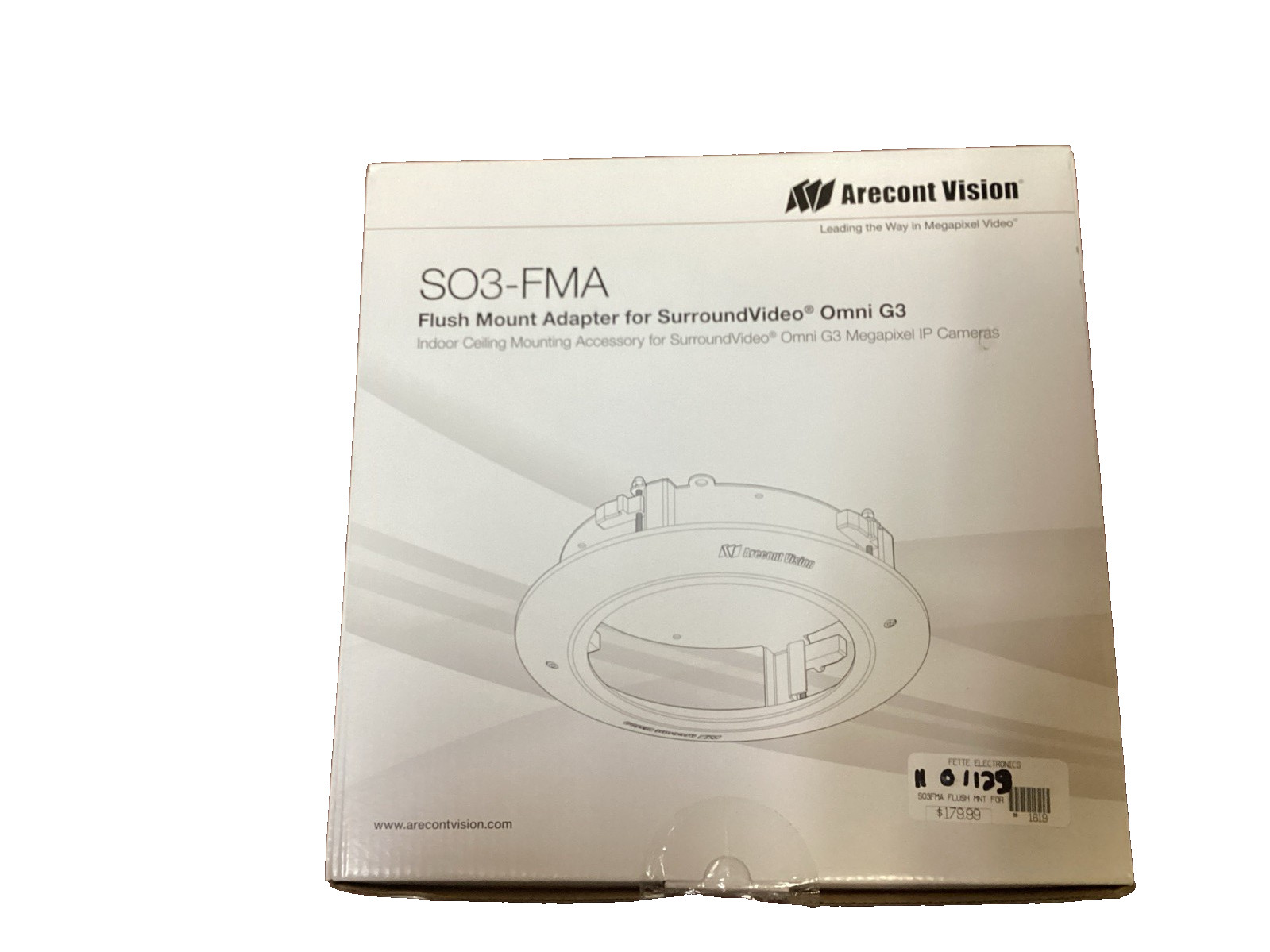 cctv mounting bracket camera
