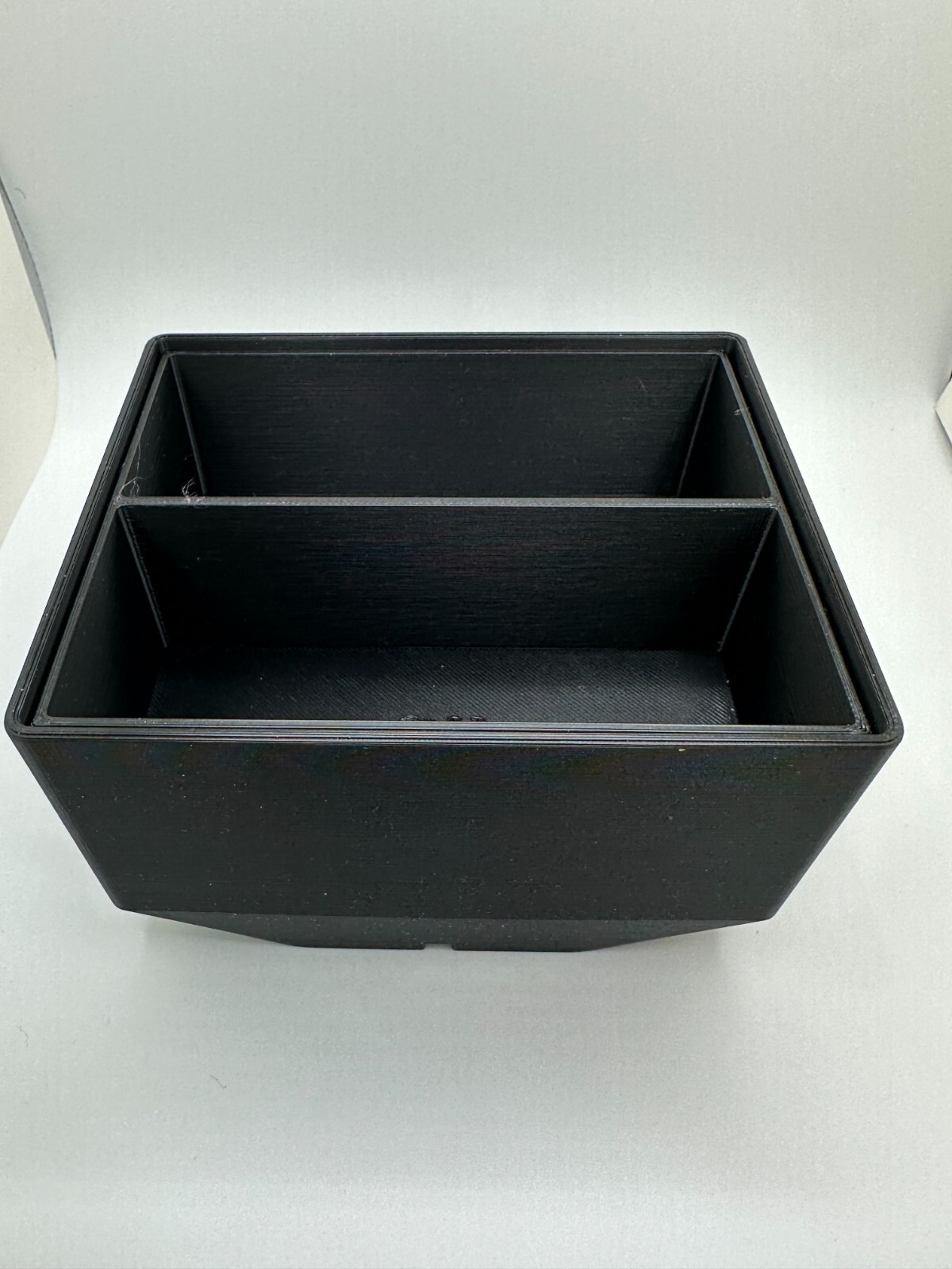 Bins for Milwaukee Packout 3 drawer
