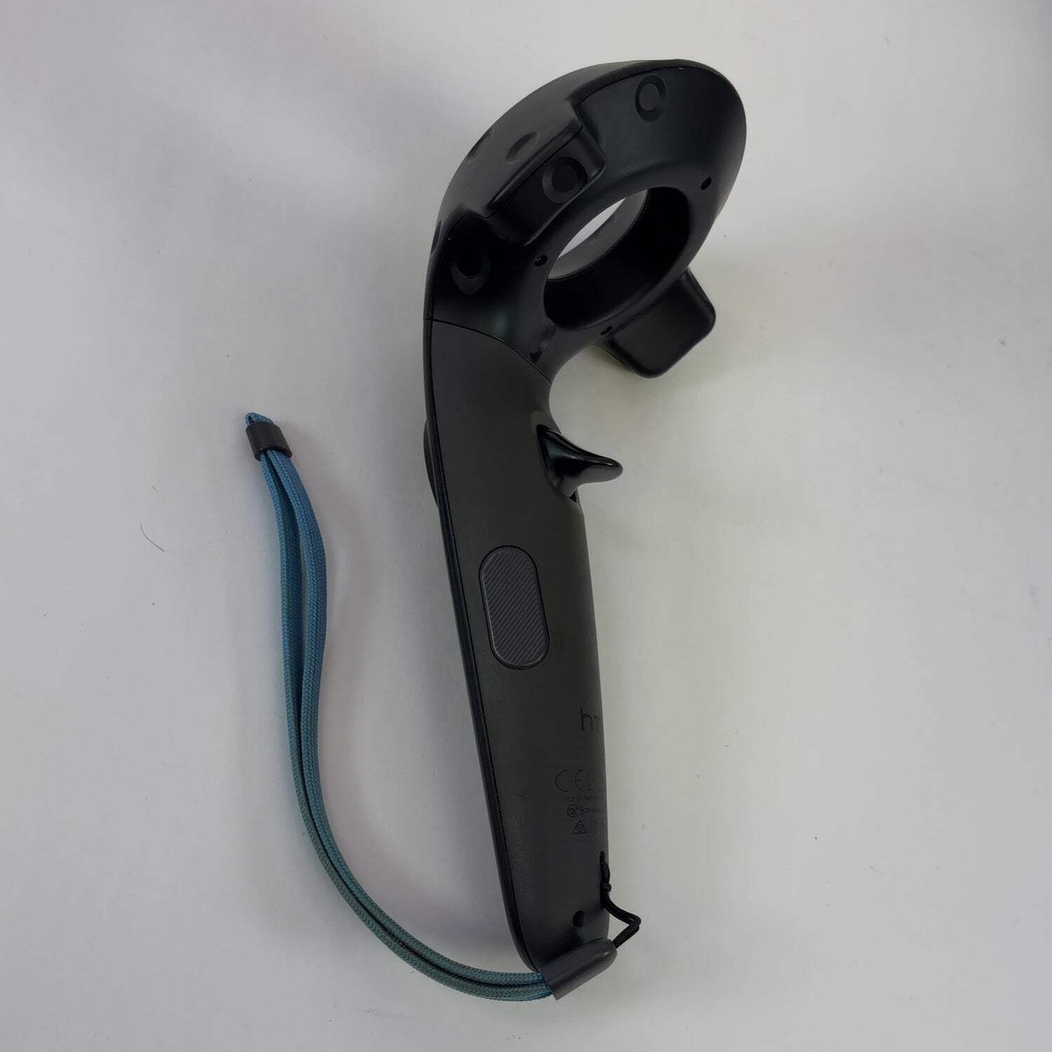 HTC Vive VR System OPJT100