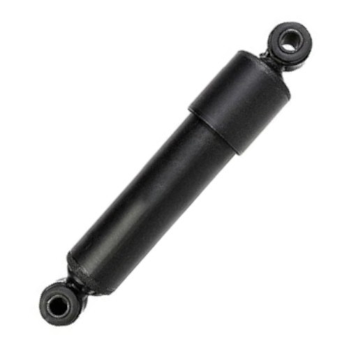 Mack 22662259 Shock Absorber, CHU GU8 GU7 CXU GU5 (Genuine)
