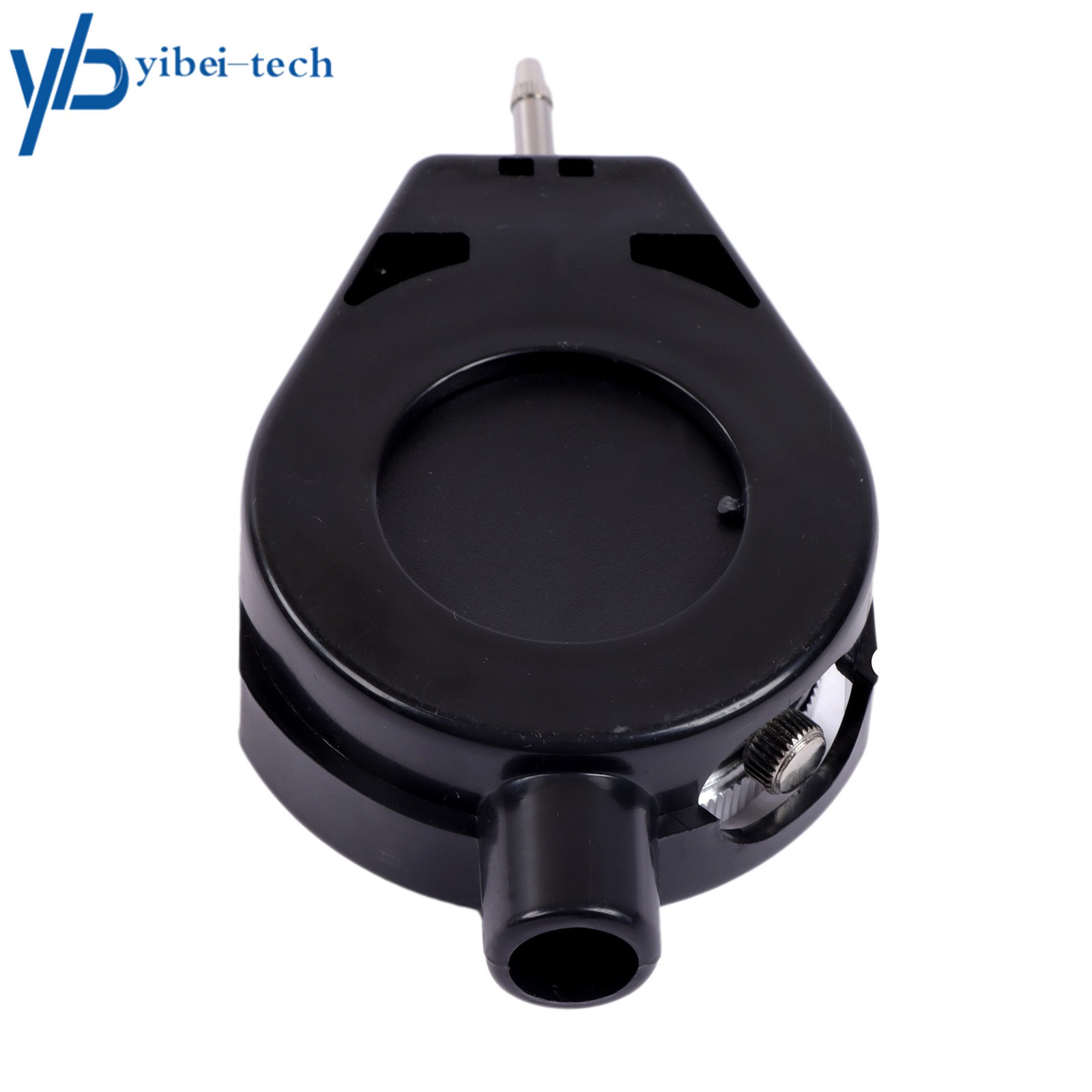 High-Quality 2"-6" Dial Bore Gauge Engine Cylinder Indicator Measuring Hole