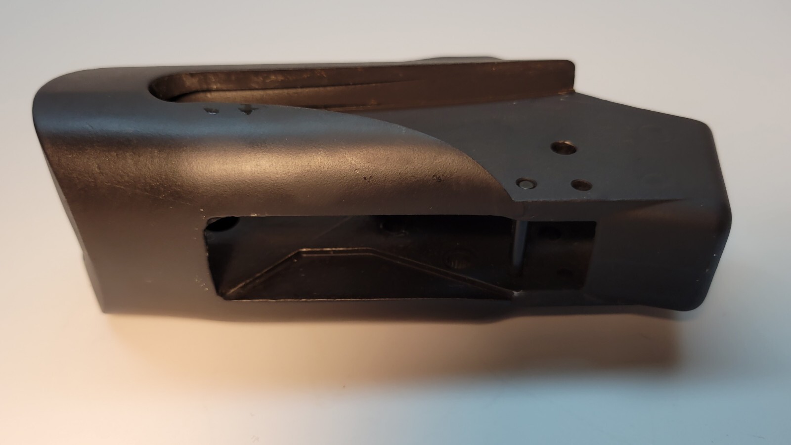 Thompson Center Triumph .50 Cal. Break Action Muzzleloader Trigger Housing