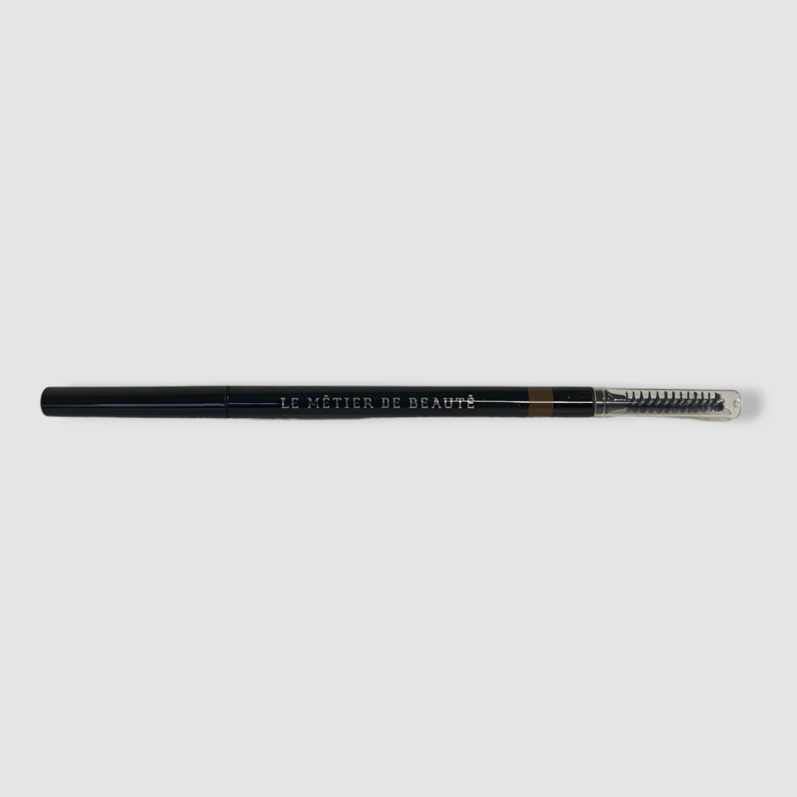 $42 Le Metier De Beaute Precision Brow Micro Fine Tip Pencil | Suede