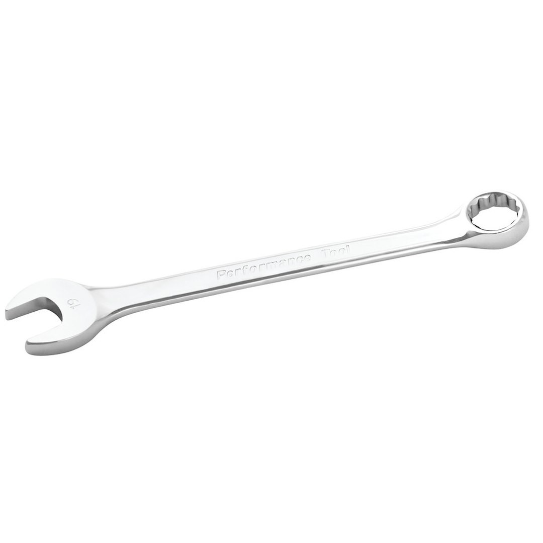 Performance Tool W30019 TOOL