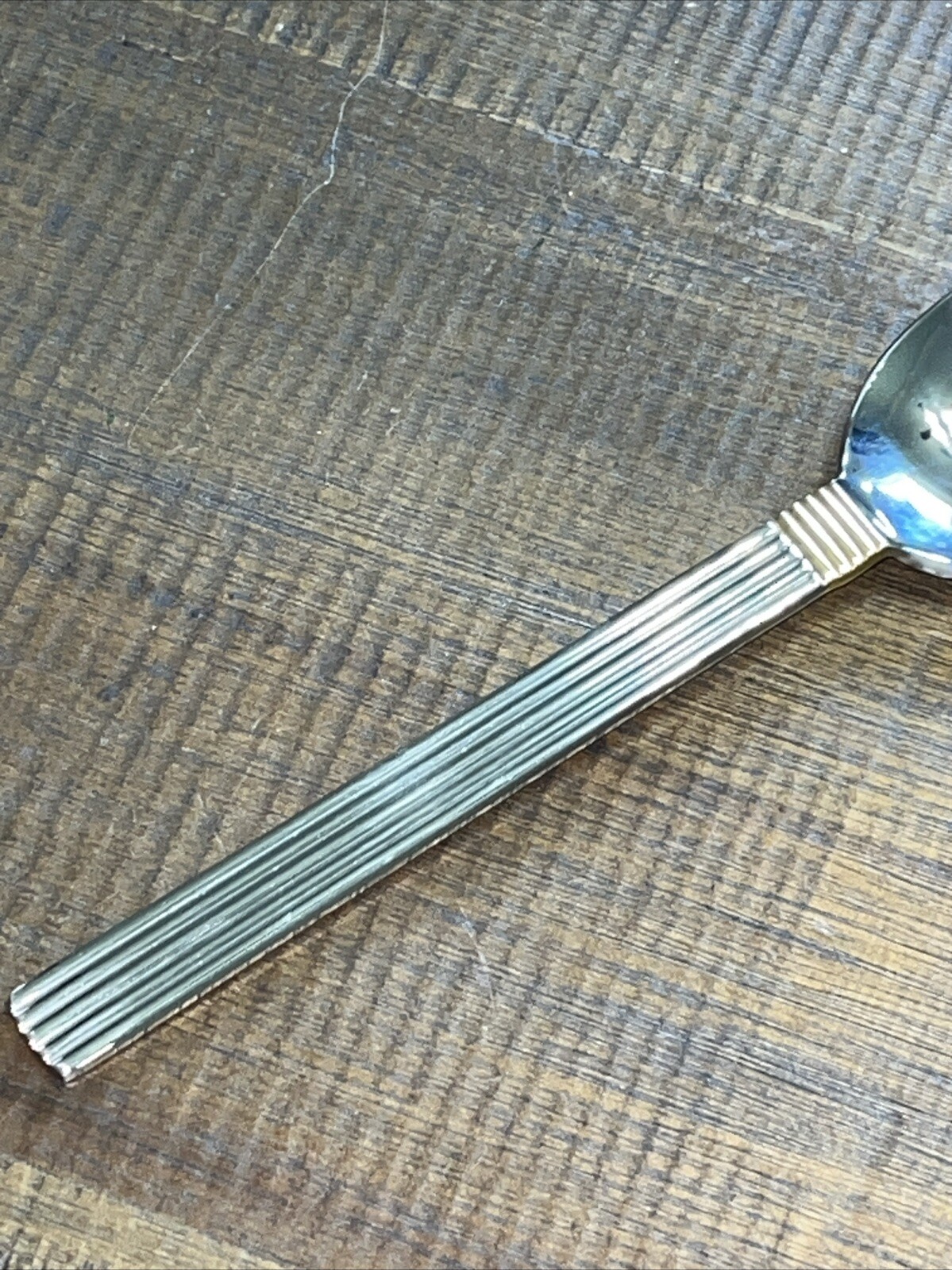 Towle Intervale NEW Glossy Silverware Flatware YOUR CHOICE
