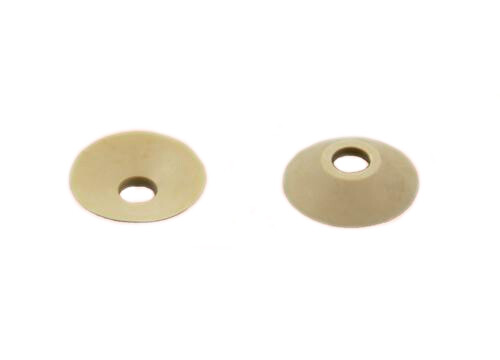Rubber Sucker SU-22 for Heidelberg 01.016.025/02A and Kluge New Style 2395 Qty12