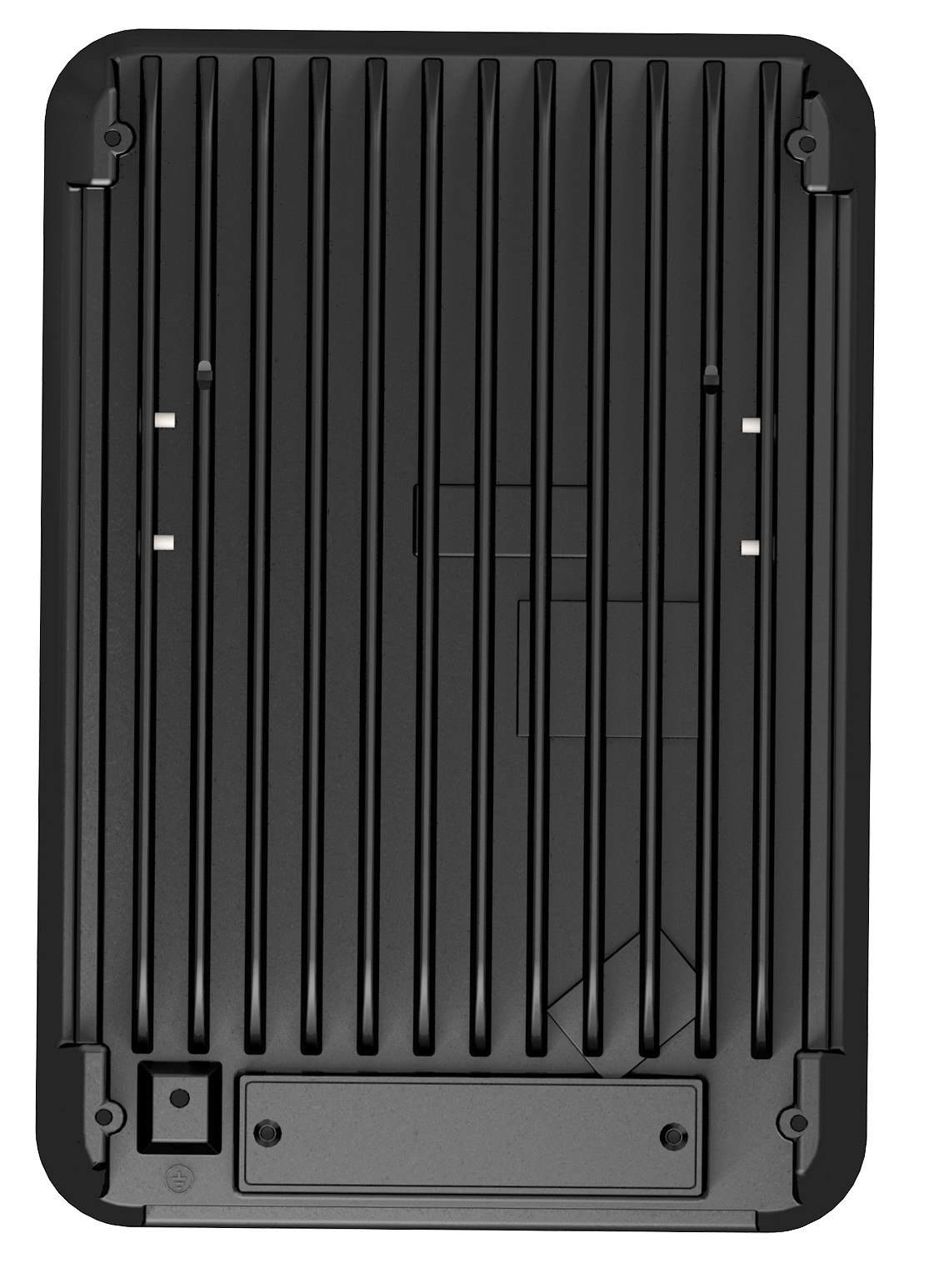MPPT Solar Charge Controller 40A with Bluetooth 100VDC 12V/24V For Solar Panles