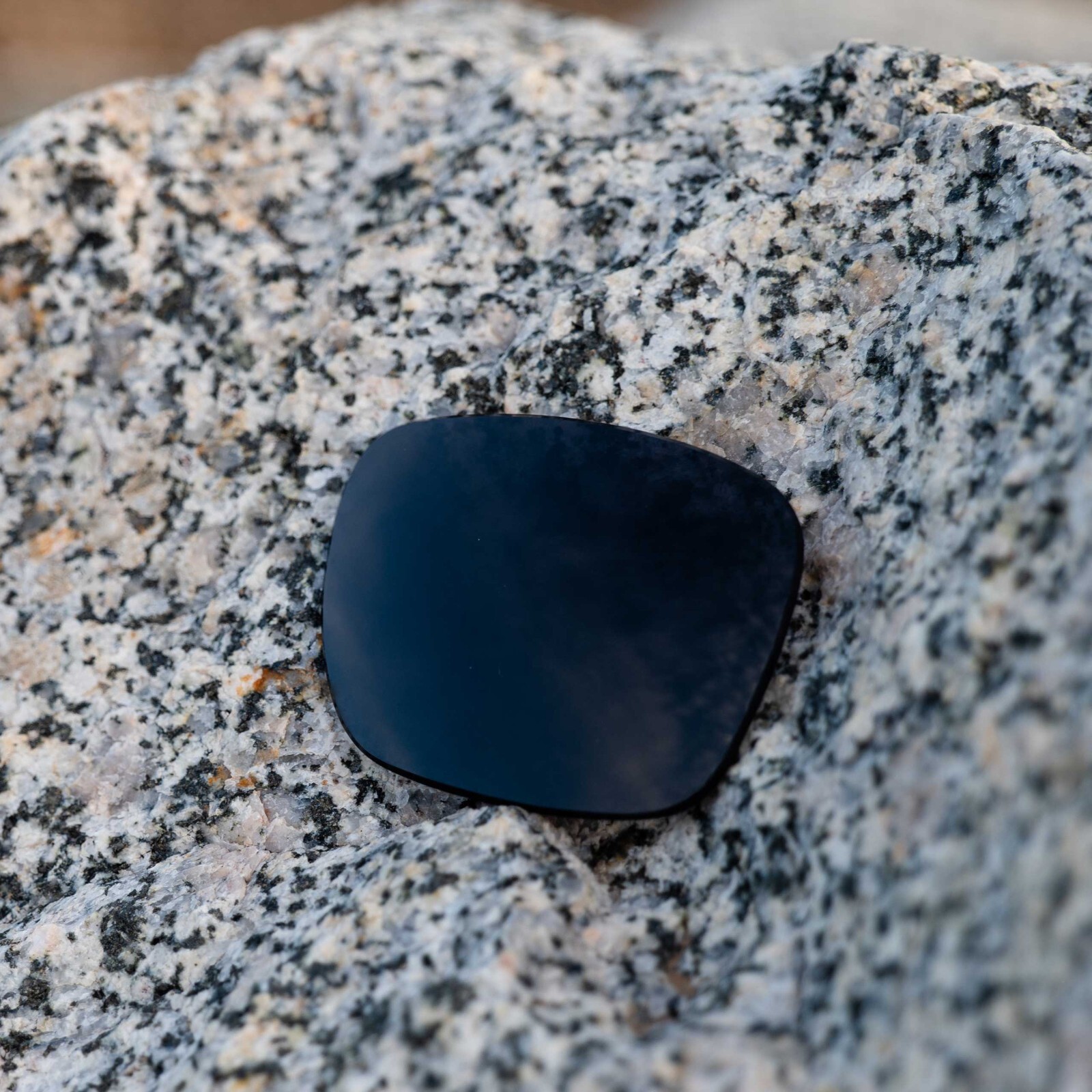 APEX Replacement Lenses for Oakley Split Jacket OO9099 Sunglasses