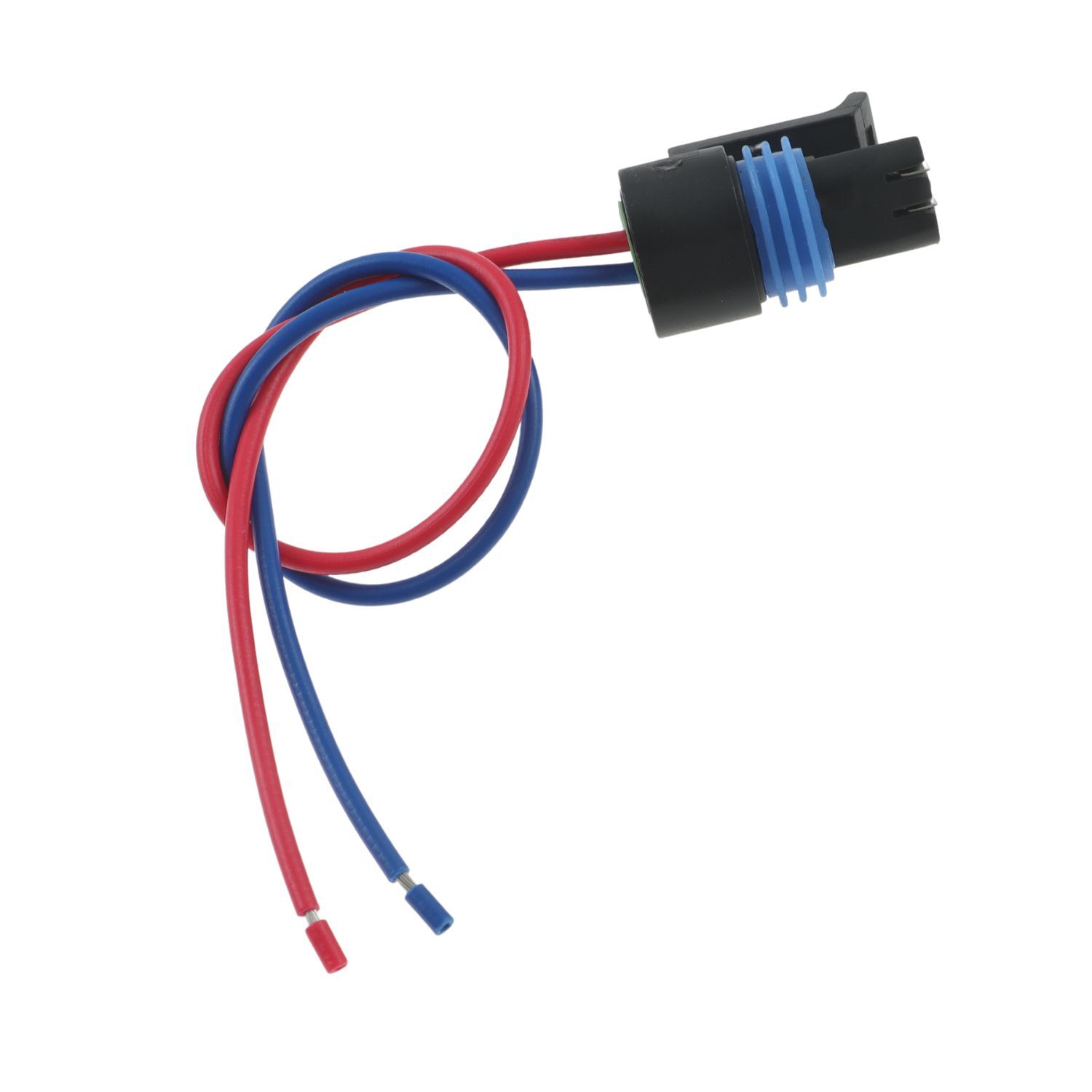 Engine Coolant Temperature Sensor Plug Pigtail for Jeep Grand Cherokee