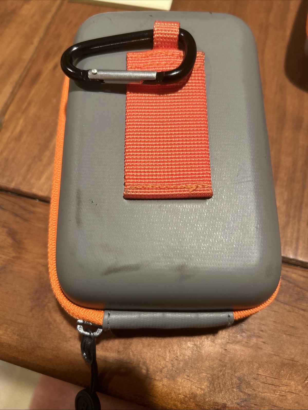 Bushnell Hard Large Rangefinder Case V6, X3, XE