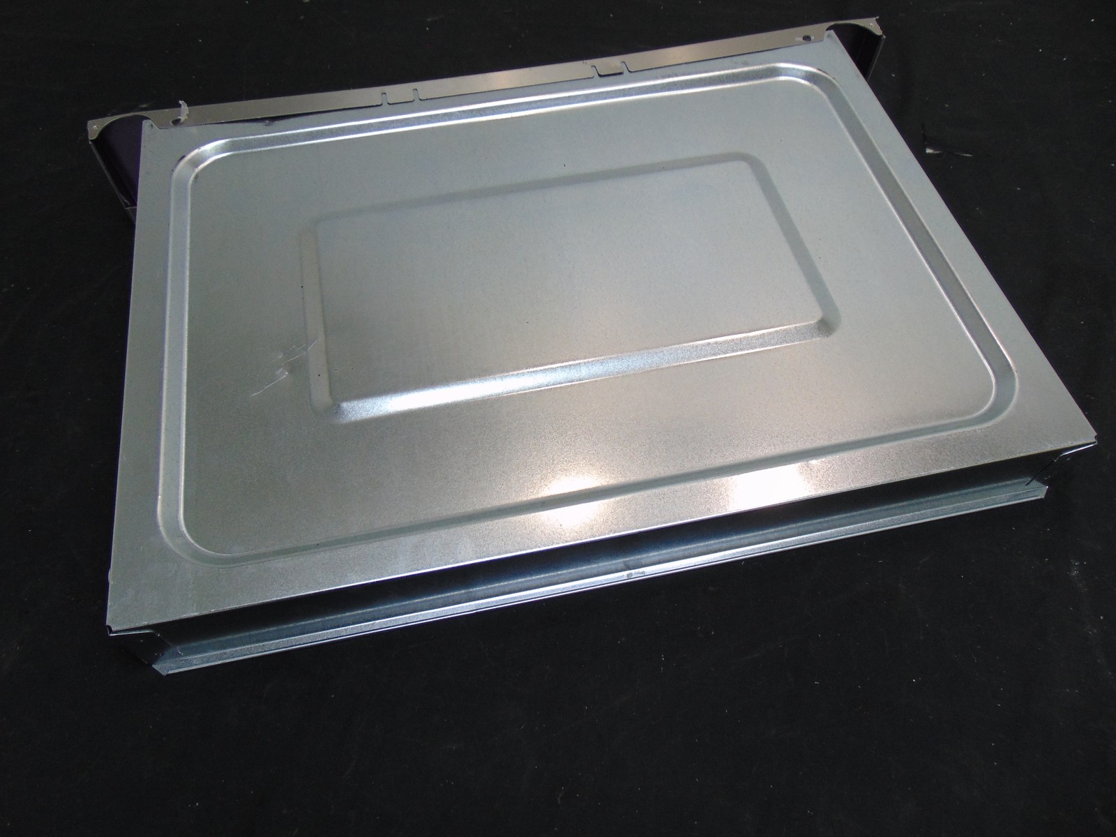 Frigidaire Gas Range PCFI3080AFE Drawer Assembly
