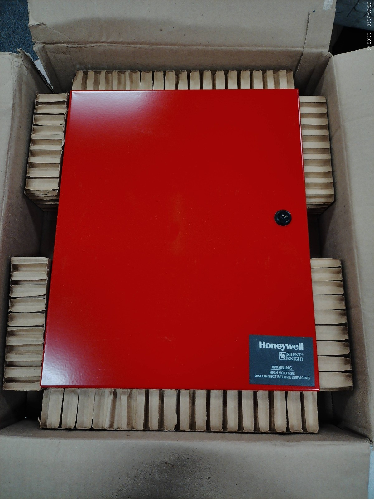 5495CB POWER MODULE CABIN ONLY