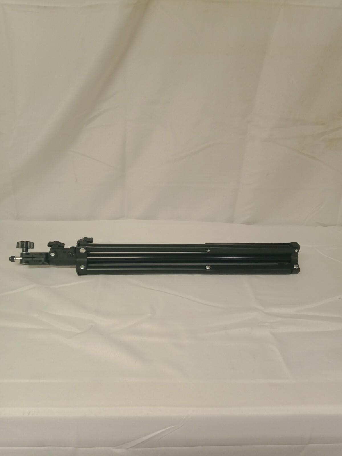 Selfie Tripod - TRIPOD ONLY w/ Carry case TBJSM Replacement