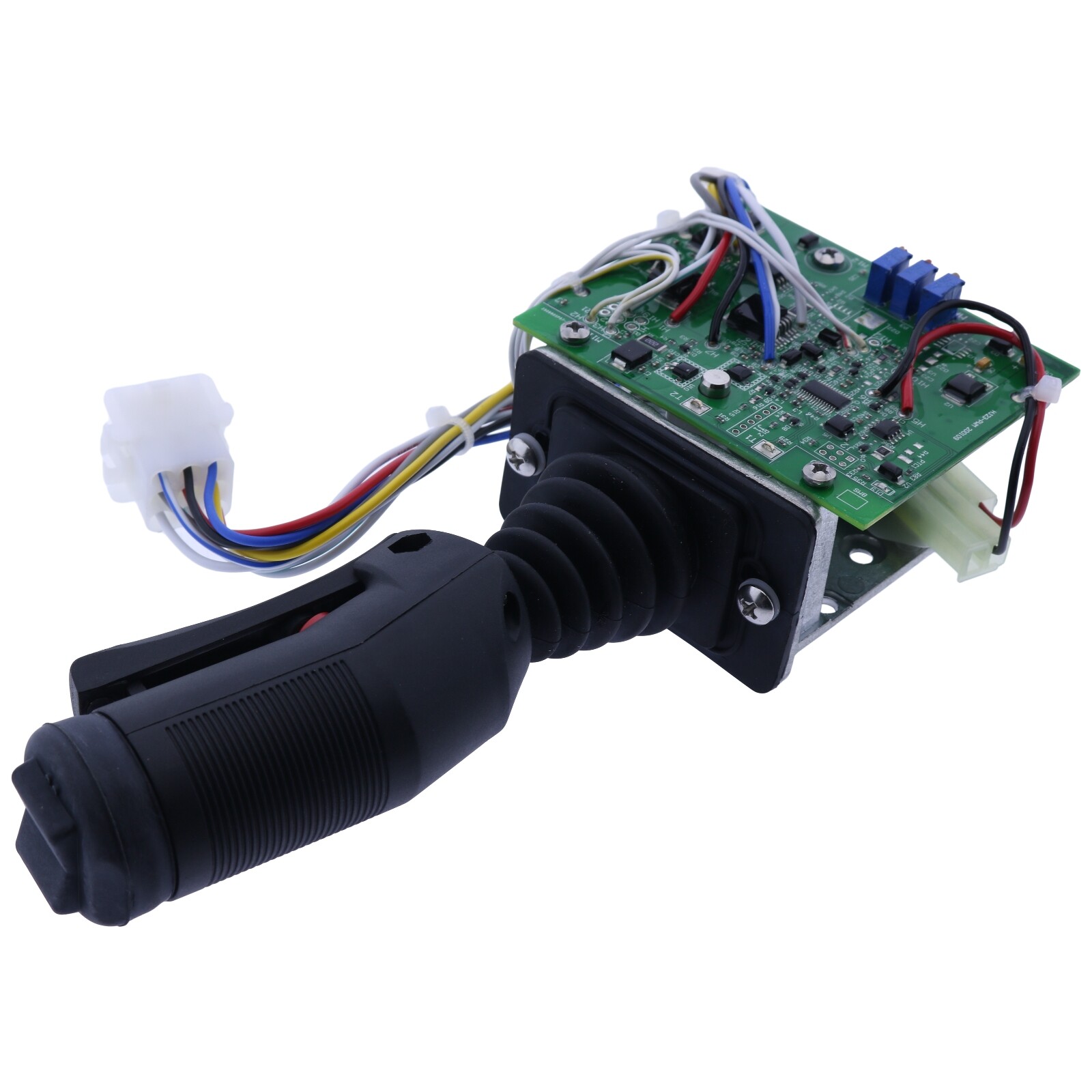 Joystick Controller 159111 For SkyJack SJIII3215 SJIII3226 SJIII4626 SJIII4832