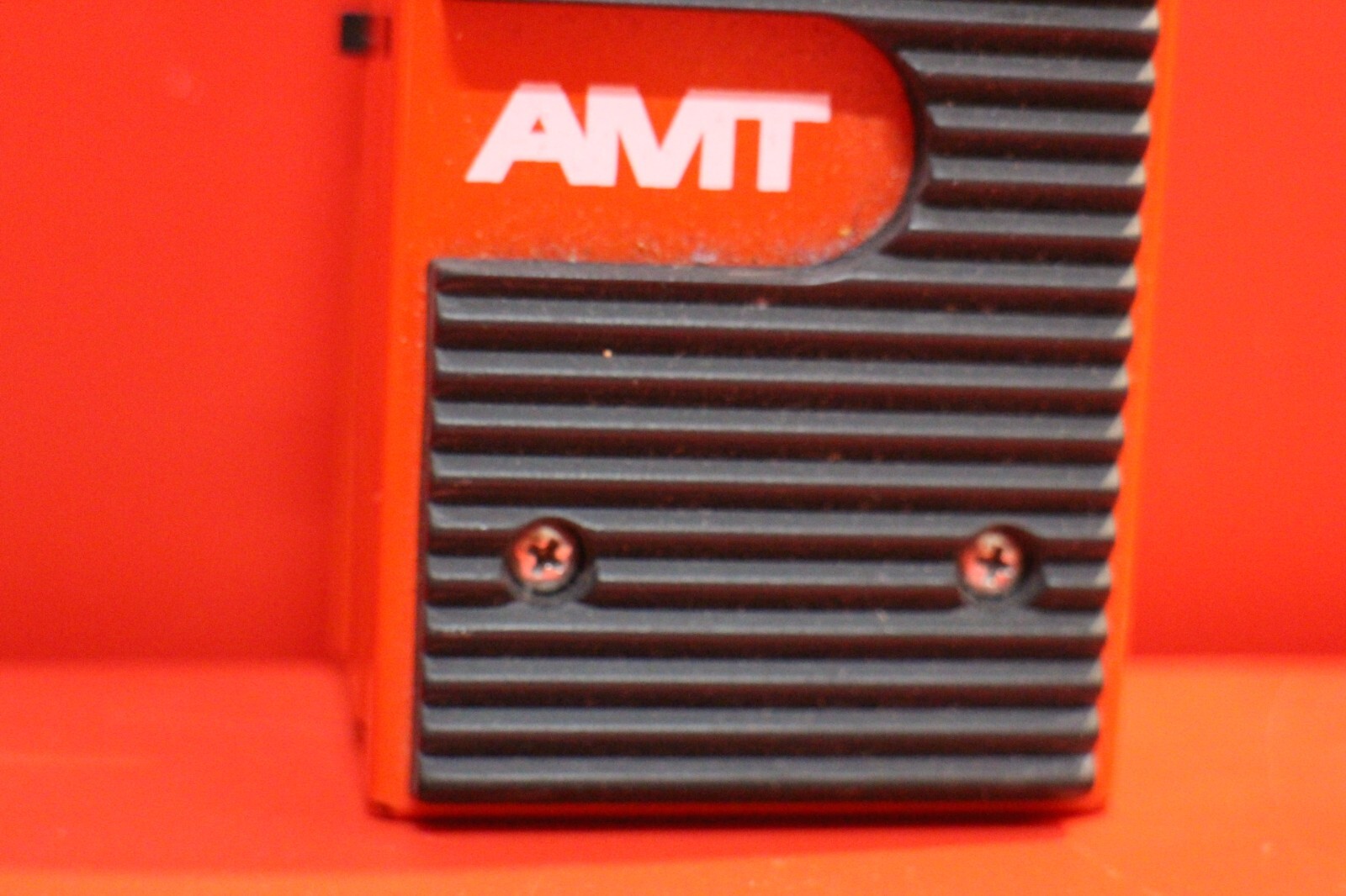 USED AMT EX 50 Expression Pedal EXP Controller U1819 221117