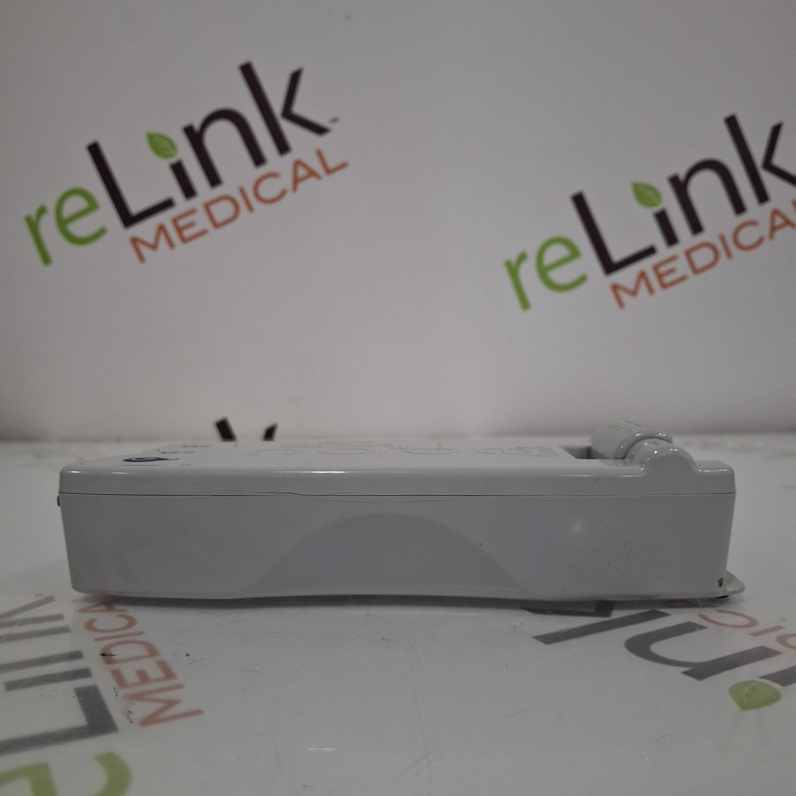 Epocal, Inc Epoc Reader Base