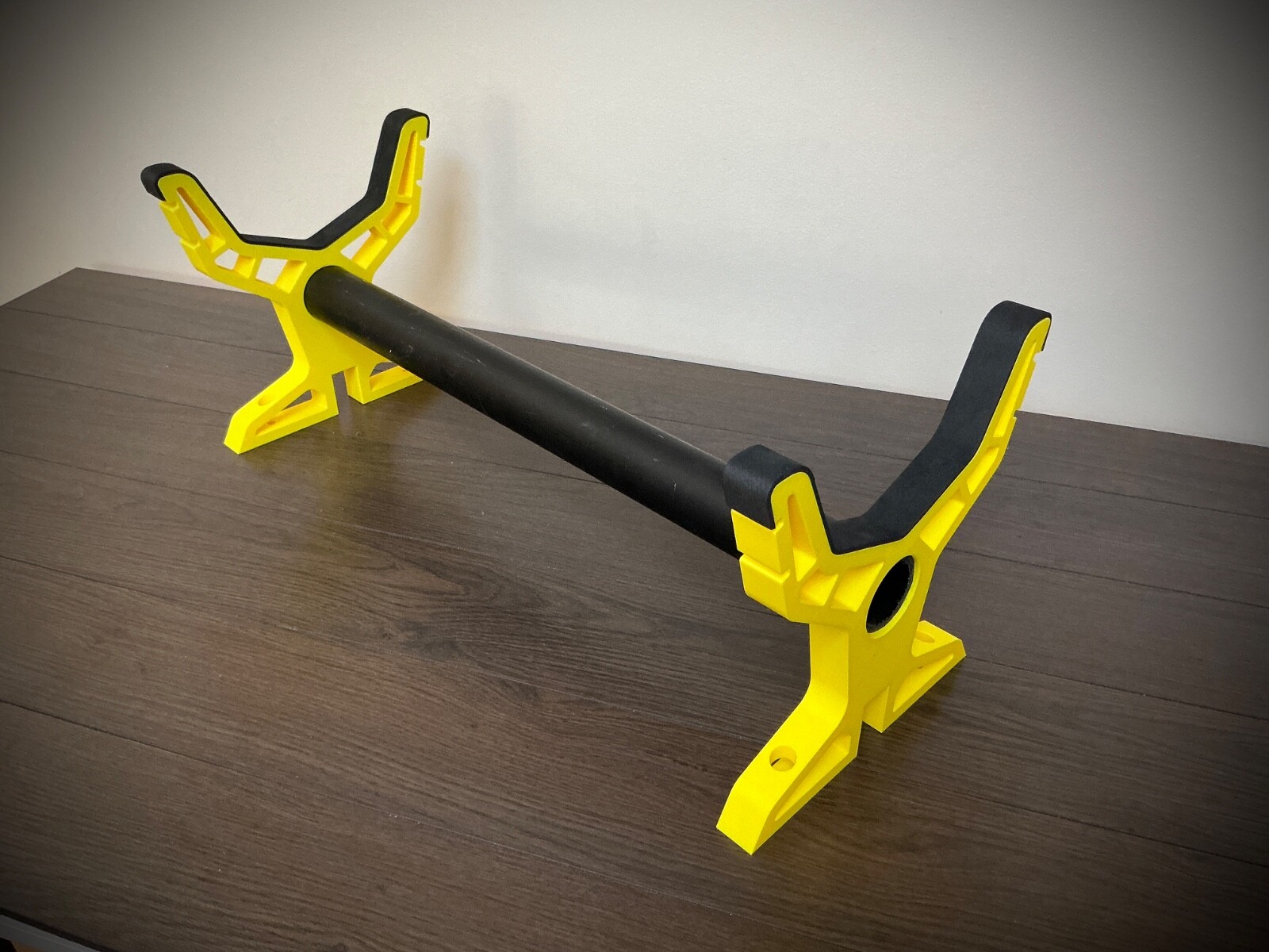 RC Plane Stand Jack RC Tools & Sets Free shipping USA only