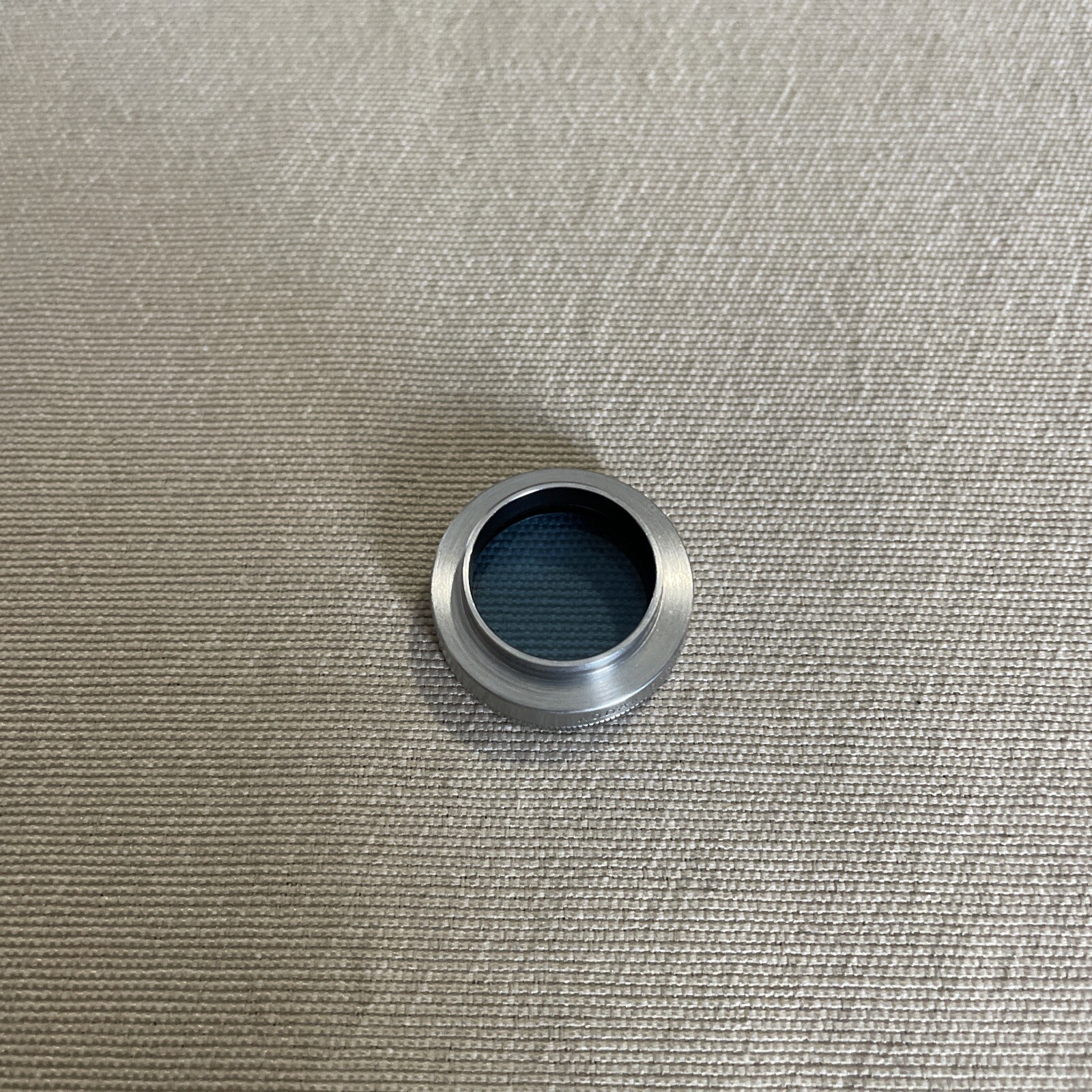 Kodak Adapter Ring Series 4 No 44 19mm Vintage