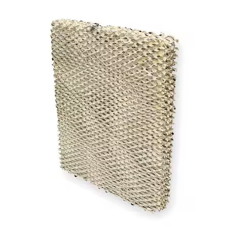 Bestair G13 Water Pad, Replacement, Height 12 3/8 In