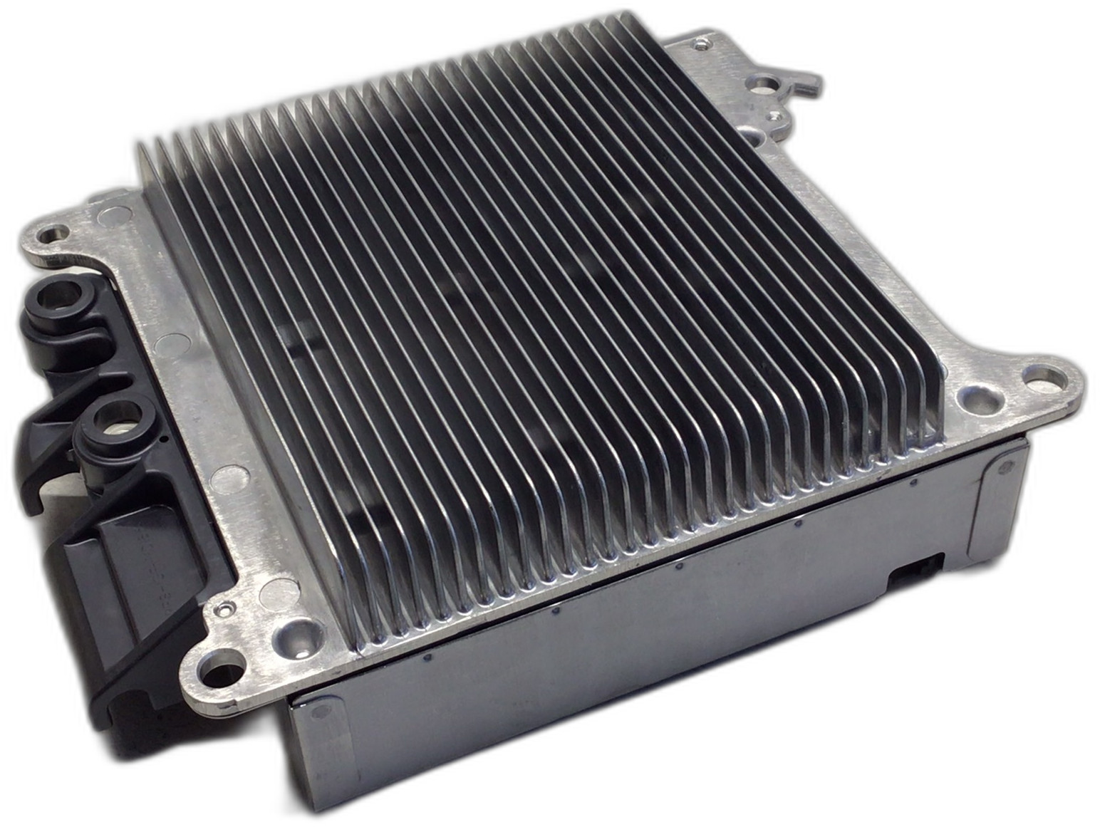 2006-2008 Genuine Honda Civic Inverter Assembly 1C800-RMX-003