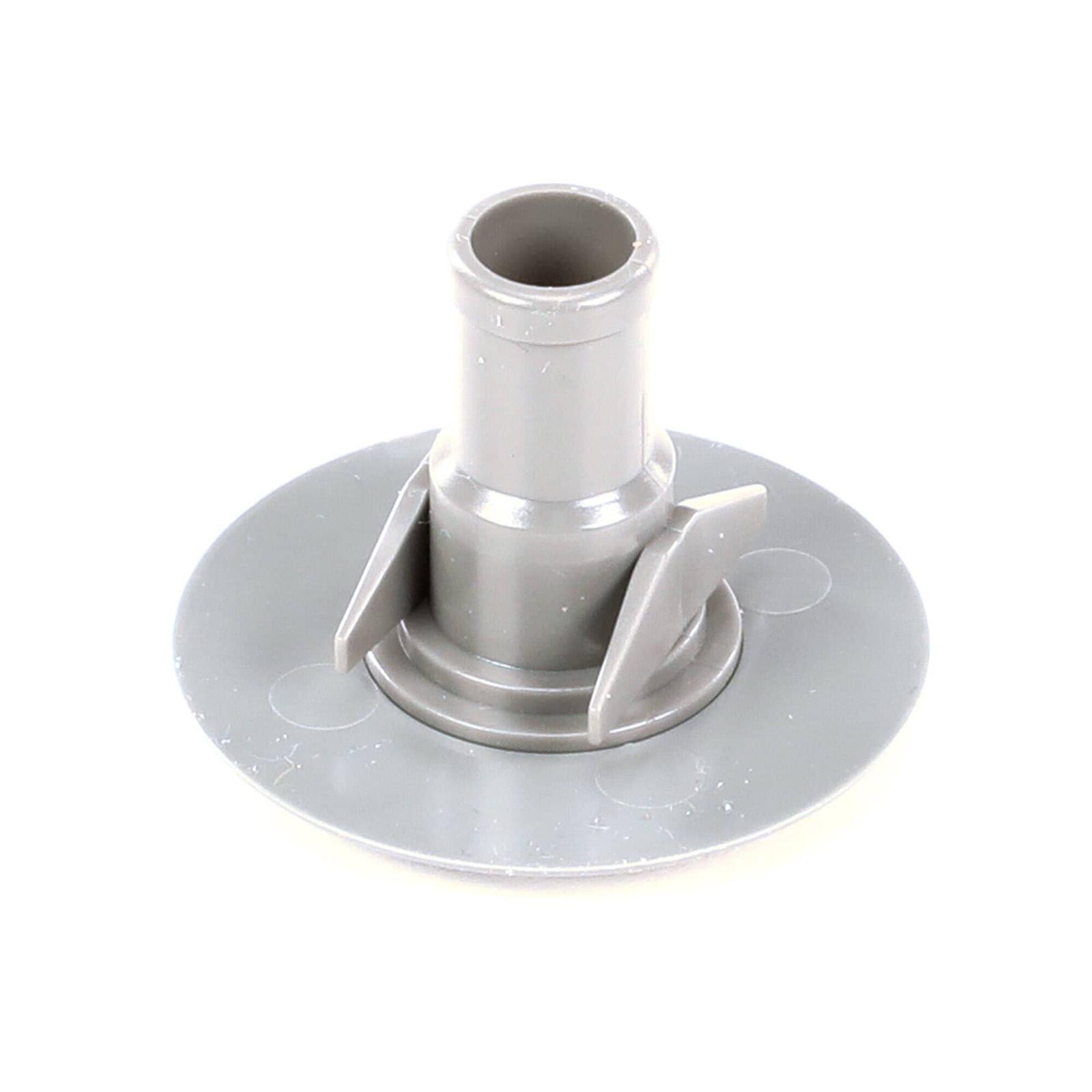 Bunn 9315.0000- Genuine OEM Replacement Part