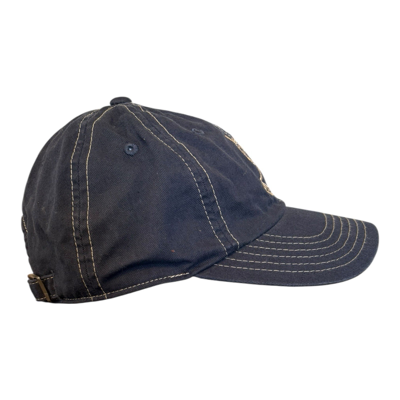 Saint Andrews Golf Links Hat Adjustable