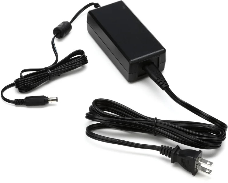 Universal Audio Apollo Twin X, X4 Power Supply