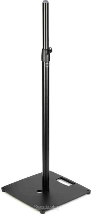 K&M 26731 Speaker Stand - Black