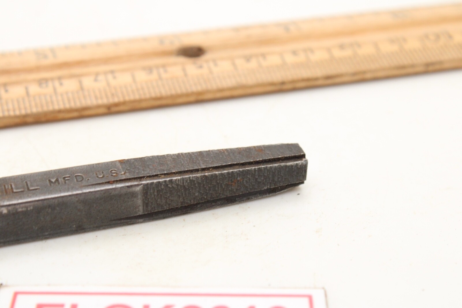 Proto 9524 5/16" Screw Extractor USA