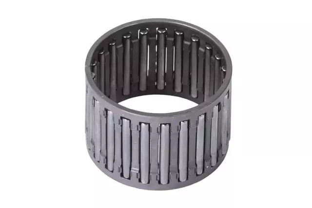 Genuine GM Transfer Case Main Shaft Front Bearing 97234743