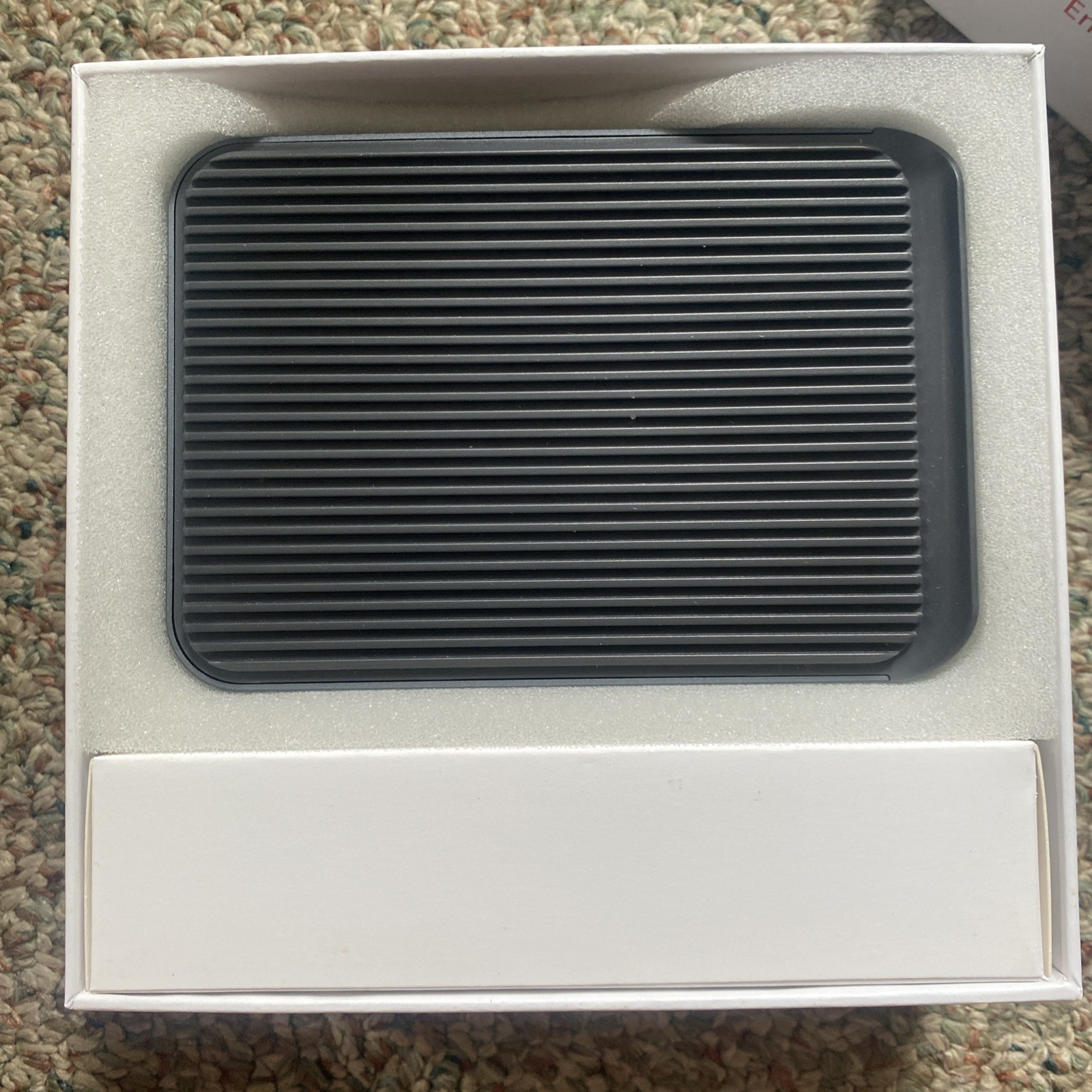 HYRTA DC200