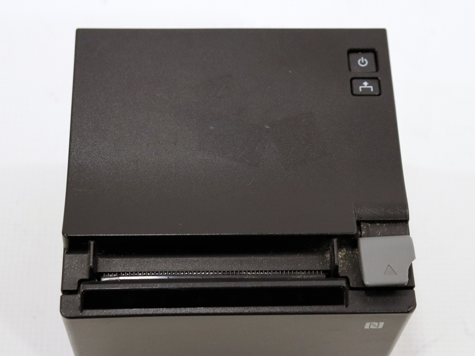 Epson TM-M30II Mini Thermal POS Printer