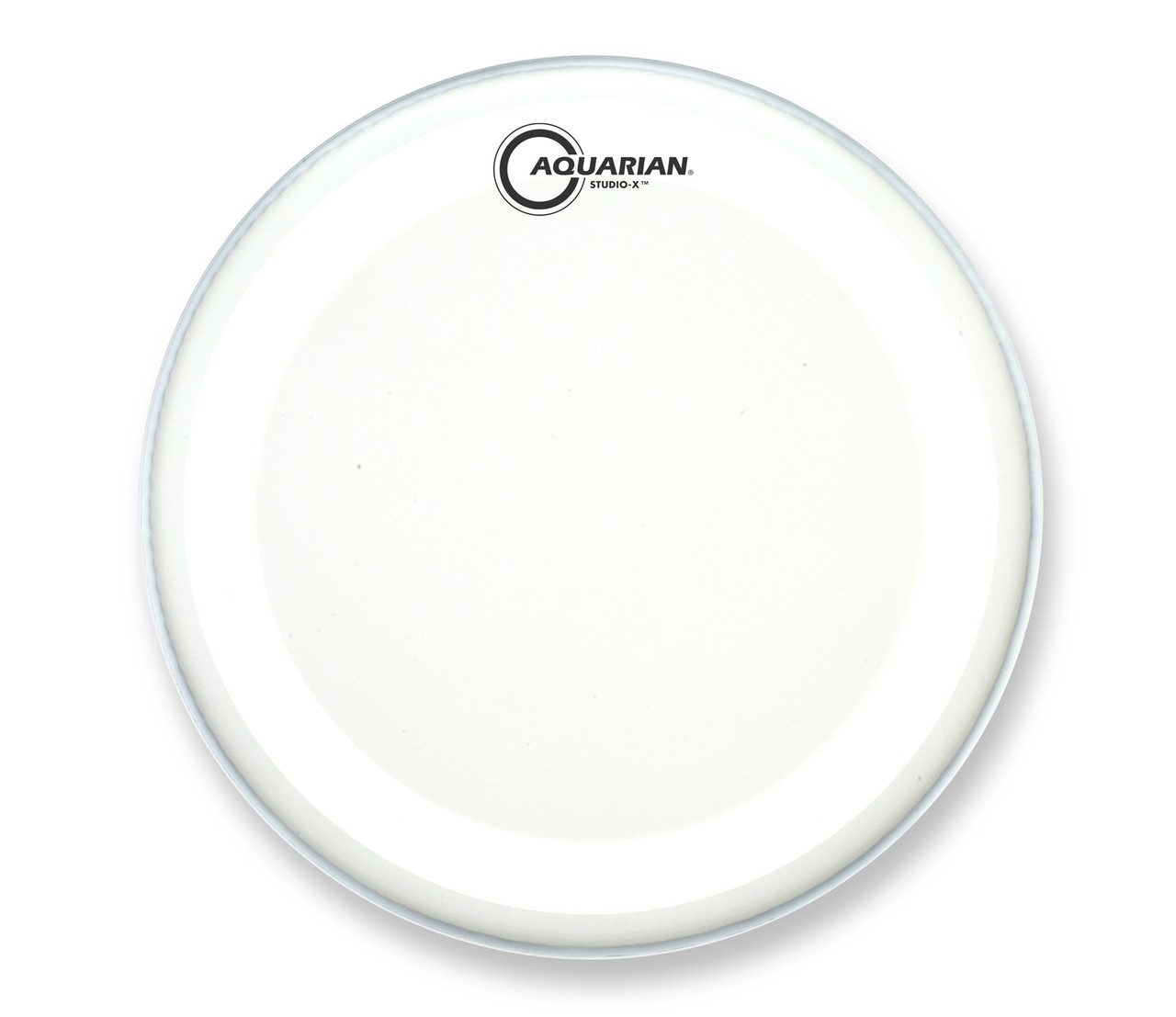 Aquarian - TCSX14 - 14" Studio-X Coated