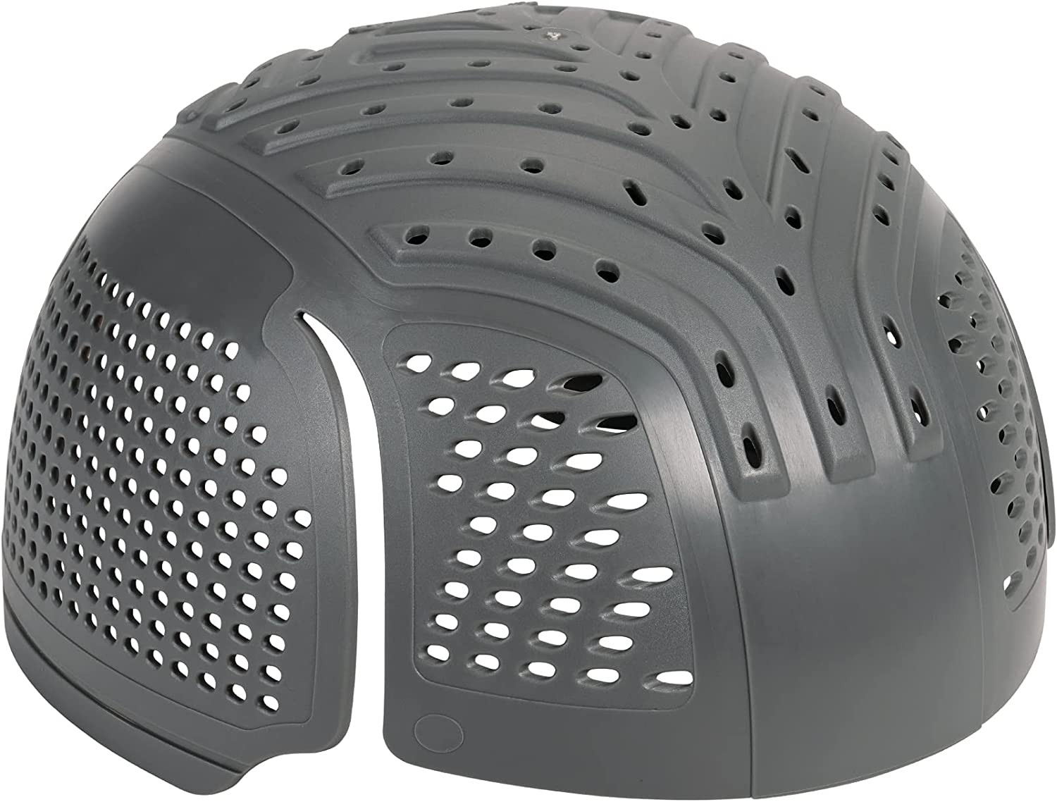 Ergodyne Skullerz Universal Bump Cap Insert Extra Venting Fits Into Baseball Hat