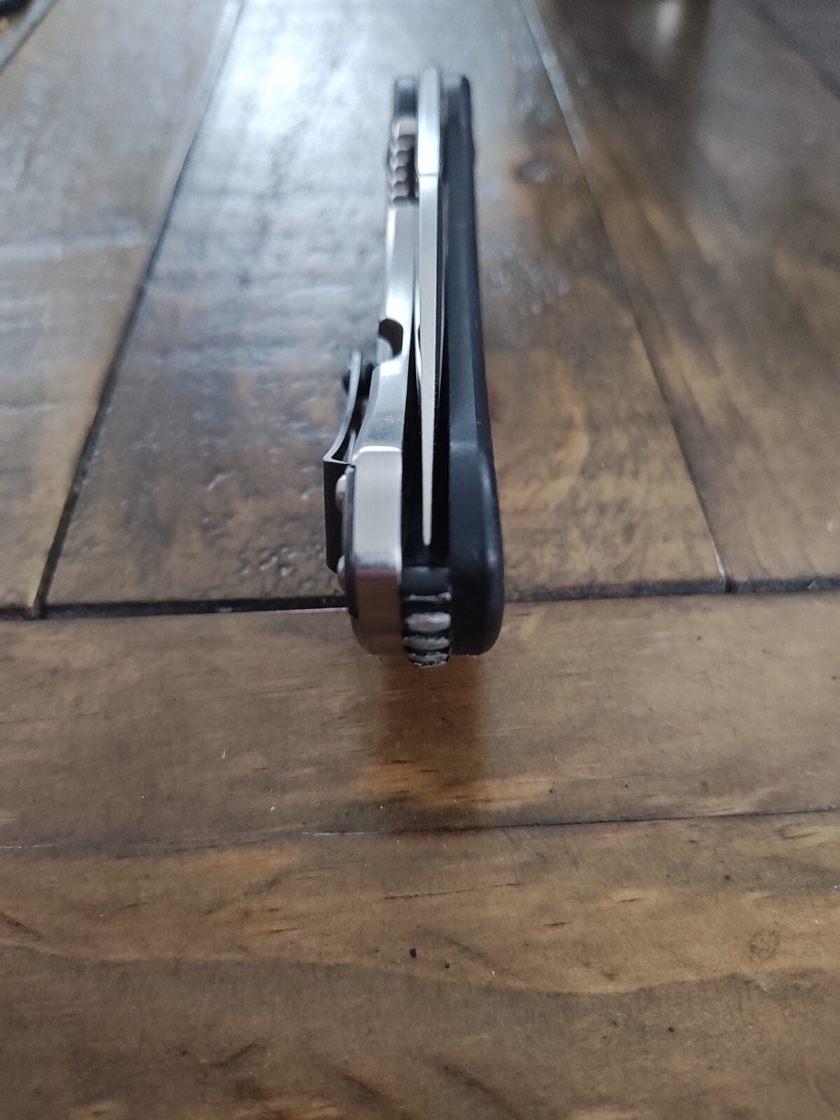 Begg Knives See Pics