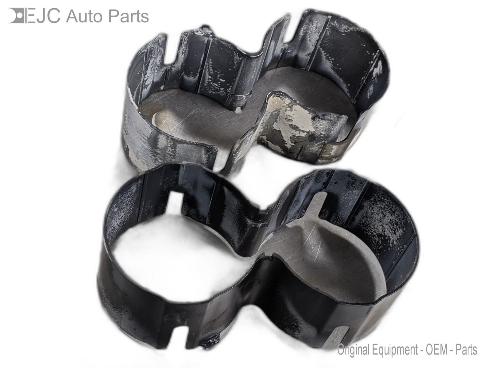Coolant Baffle For 12-14 Subaru Impreza  2.0 10949AA010 AWD